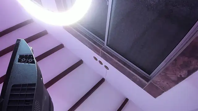 Snapshot of Jave_rave chatting on 02.04.26 Jave rave online show from 02.04.26