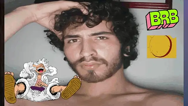 Snapshot of Jave_rave chatting on 02.04.26 Jave rave online show from 02.04.26