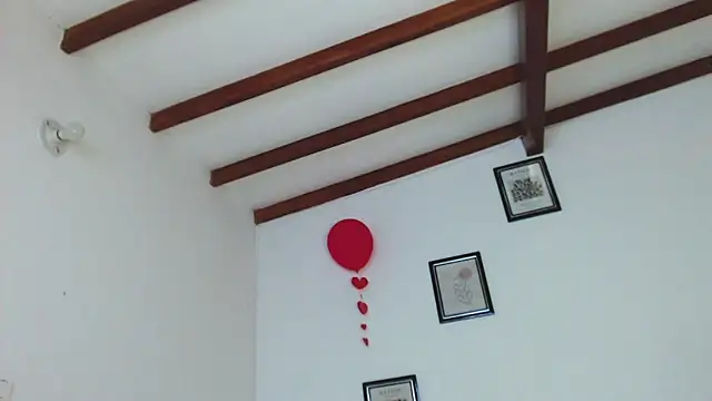 Snapshot of Jave_rave chatting on 02.21.26 Jave rave online show from 02.21.26