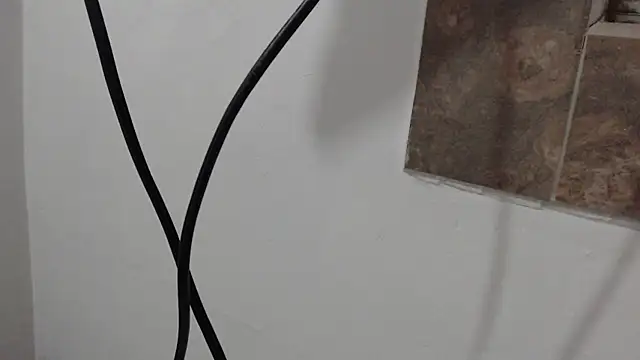 Snapshot of Jave_rave chatting on 02.26.26 Jave rave online show from 02.26.26