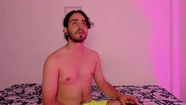 Snapshot of Jave_rave chatting on 02.27.26 Jave rave online show from 02.27.26