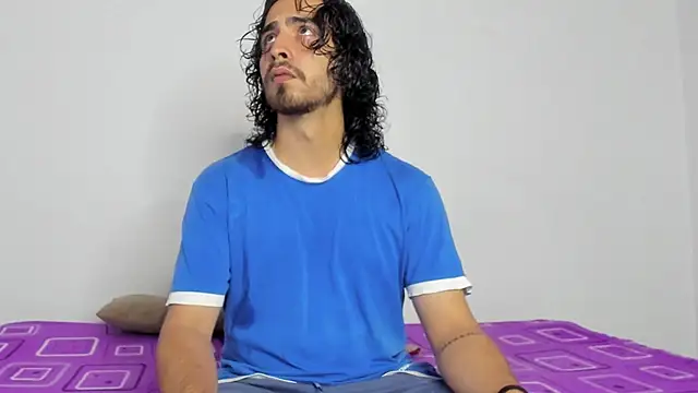 Jave rave online show from 03.06.26