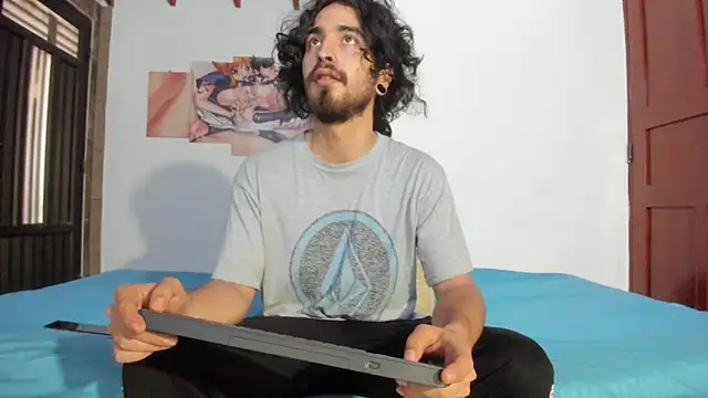 Jave rave online show from 05.28.26