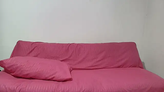 Jave rave online show from 05.30.26