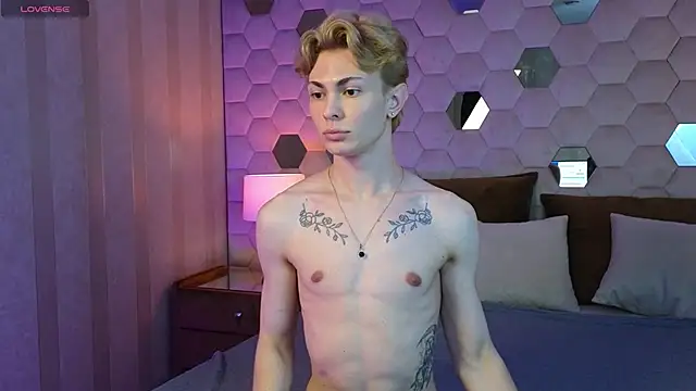 Even Vrot online show from 12.04.25