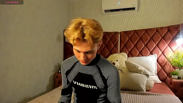 Even Vrot online show from 12.17.25