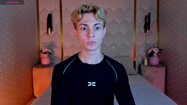 Even Vrot online show from 12.18.25