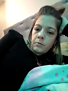 Drowning667 online show from 03.22.26