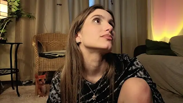 RozanneJordan online show from 05.27.26