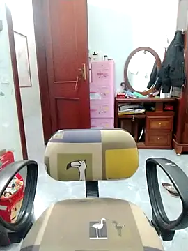 alibaba3x online show from 02.02.26