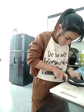 alibaba3x online show from 02.03.26