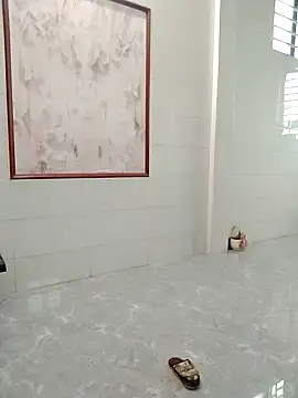 alibaba3x online show from 02.09.26