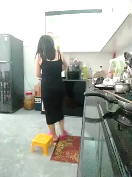 alibaba3x online show from 03.10.26