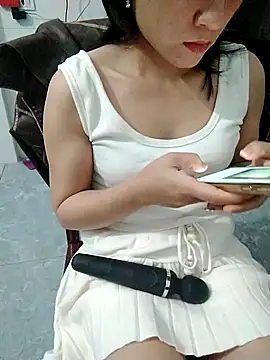 alibaba3x online show from 03.15.26