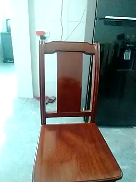 alibaba3x online show from 03.18.26