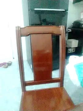 alibaba3x online show from 03.23.26