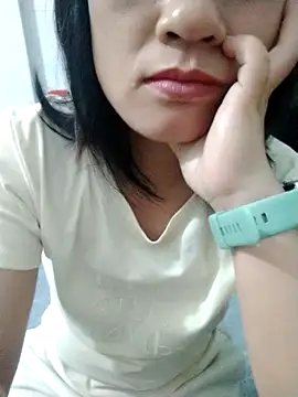 alibaba3x online show from 04.18.26