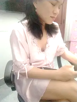 Snapshot of alibaba3x chatting on 05.31.26 alibaba3x online show from 05.31.26
