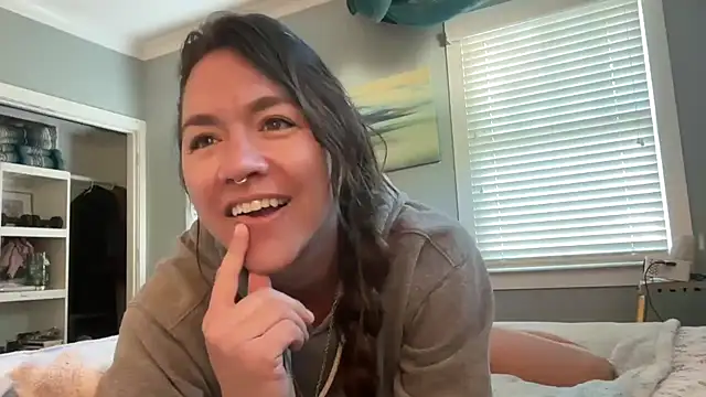 Snapshot of bendlikebecks chatting on 04.20.26 bendlikebecks online show from 04.20.26