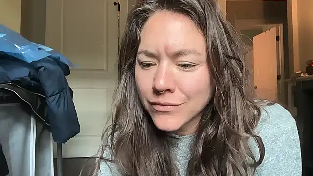 Snapshot of bendlikebecks chatting on 04.23.26 bendlikebecks online show from 04.23.26