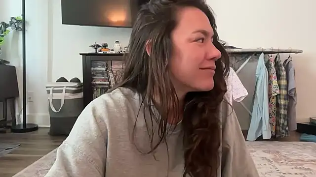 Snapshot of bendlikebecks chatting on 04.30.26 bendlikebecks online show from 04.30.26