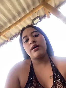 Sara storm outdoors online show from 11.19.25