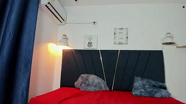 kendall x0 online show from 11.19.25