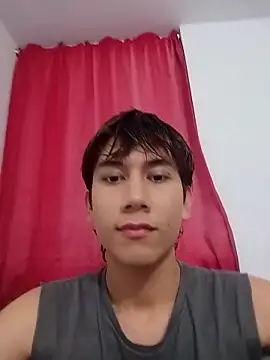 Peter Seed07 online show from 11.18.25