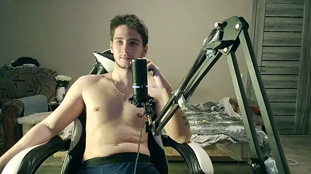 6thfingq online show from 11.30.25