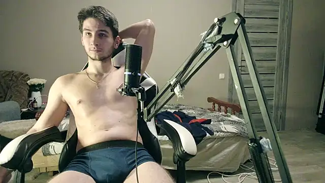 6thfingq online show from 12.03.25