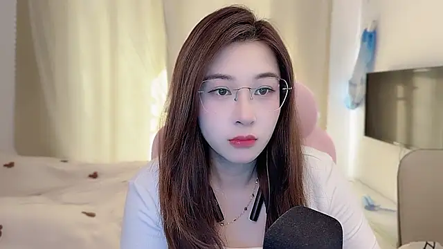 TTtia  online show from 01.19.26