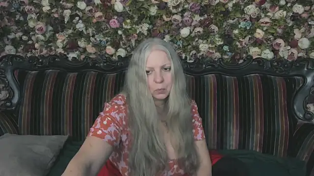 mariabelladonna online show from 04.01.26