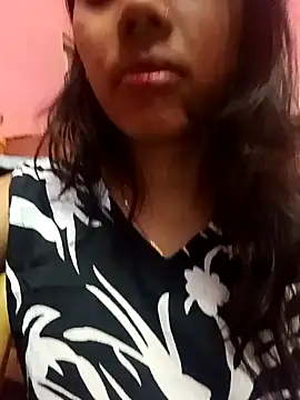 Snapshot of Kolkata882488 chatting on 04.02.26 Kolkata882488 online show from 04.02.26