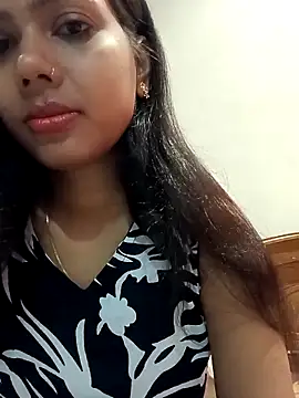 Snapshot of Kolkata882488 chatting on 05.12.26 Kolkata882488 online show from 05.12.26