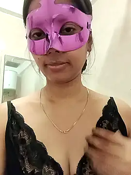 Snapshot of Kolkata882488 chatting on 05.14.26 Kolkata882488 online show from 05.14.26