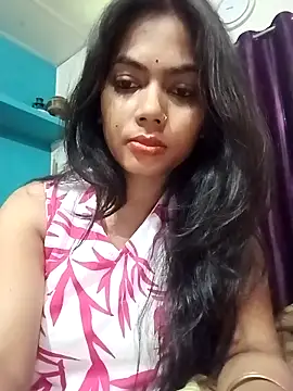Snapshot of Kolkata882488 chatting on 05.24.26 Kolkata882488 online show from 05.24.26