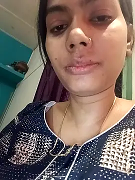 Snapshot of Kolkata882488 chatting on 05.26.26 Kolkata882488 online show from 05.26.26