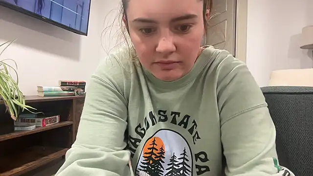 loserlexxx online show from 12.04.25