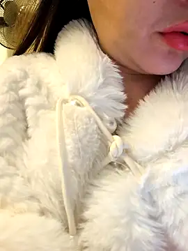 dis princess online show from 01.06.26