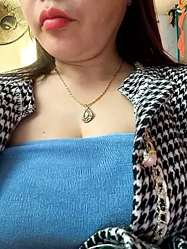 dis princess online show from 01.13.26