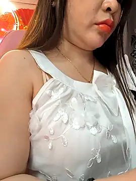 dis princess online show from 02.26.26