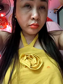 dis princess online show from 03.02.26