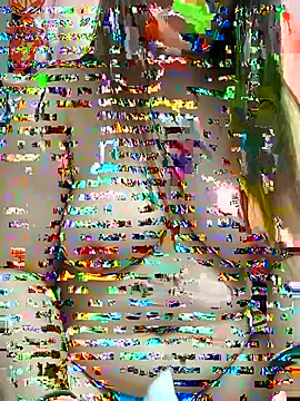 Snapshot of dis_princess chatting on 06.24.26 dis princess online show from 06.24.26
