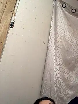 AndreaSFanSTo online show from 01.14.26