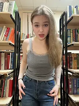 RussianWoman online show from 03.17.26