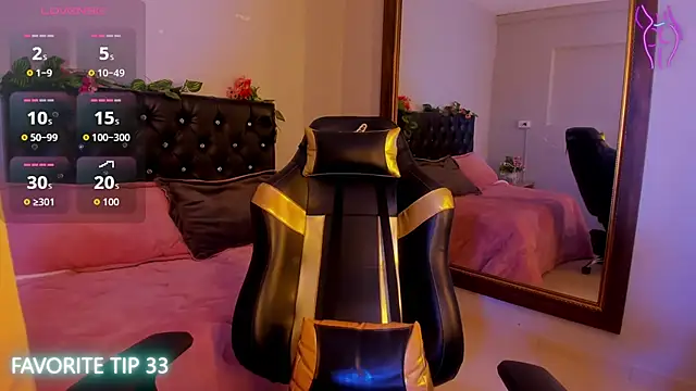 merolinegp online show from 12.05.25