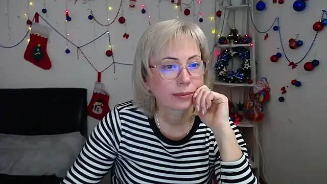 LaurenWishy online show from 01.10.26