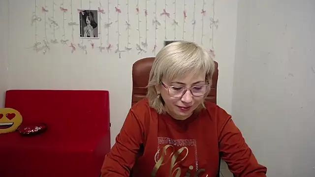 LaurenWishy online show from 01.13.26