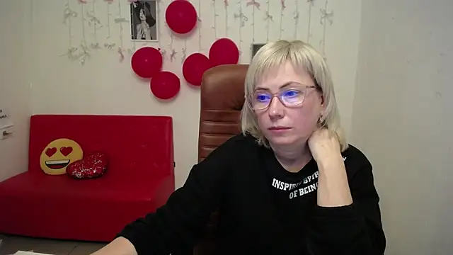 LaurenWishy online show from 01.16.26