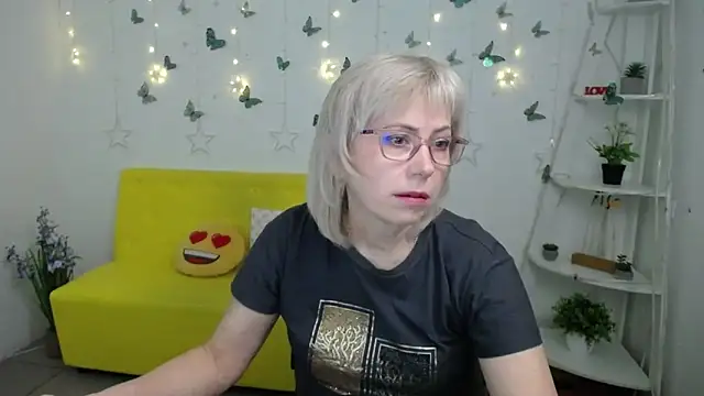 LaurenWishy online show from 03.15.26